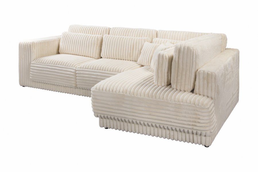 TORRINO (2)